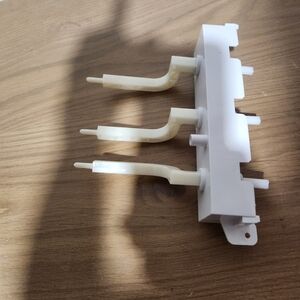 Brio CLBL420V2 Water Dispenser Acuator Valve